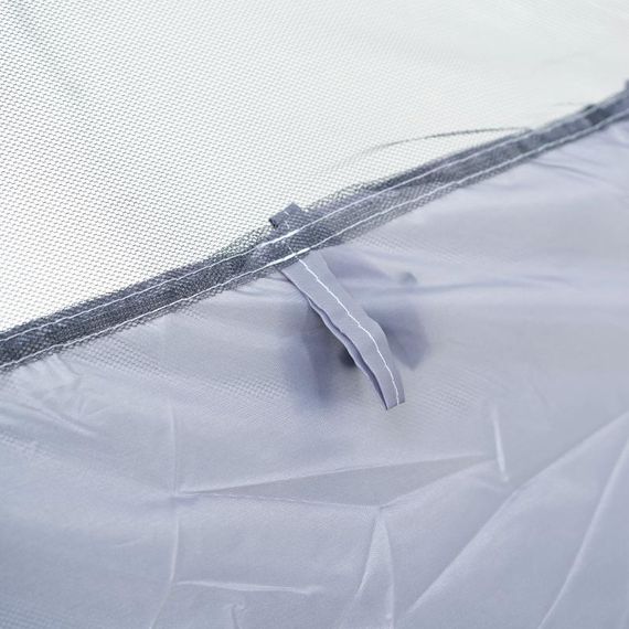 Намет Ranger Сamper 4 RA6625 | Зображення 8