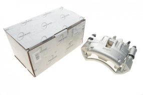 Суппорт тормозной передний  R Mercedes Benz Sprinter 412D d=45mm  + скоба  02.35.245