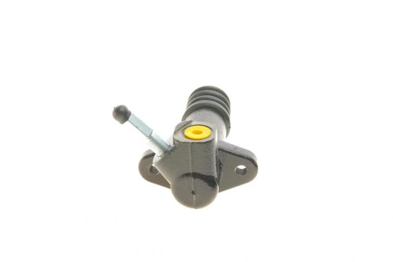 Циліндр зчеплення робочий Chevrolet Lacetti Rezzo 05- Daewoo Lanos Sens Leganza 97-02 Nubira 97- 54-0139 | Зображення 5