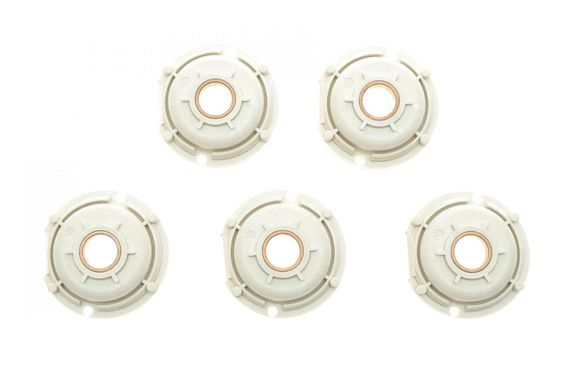 Шестерня планетарна стартера z=37, d=69.8mm = 131503 F 032 131 503