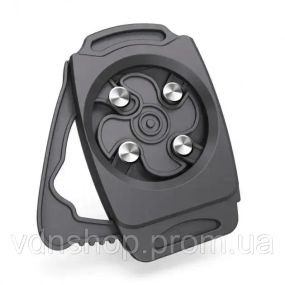 Многофункциональная открывалка для жестяных банок Go Swing Can Opener