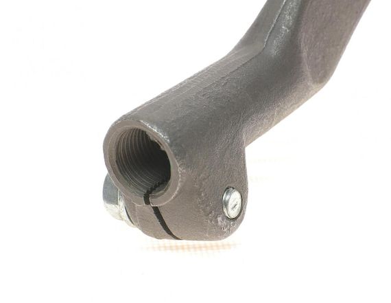 Наконечник тяги рулевой R Renault Master 98- 20-09926 | Зображення 1