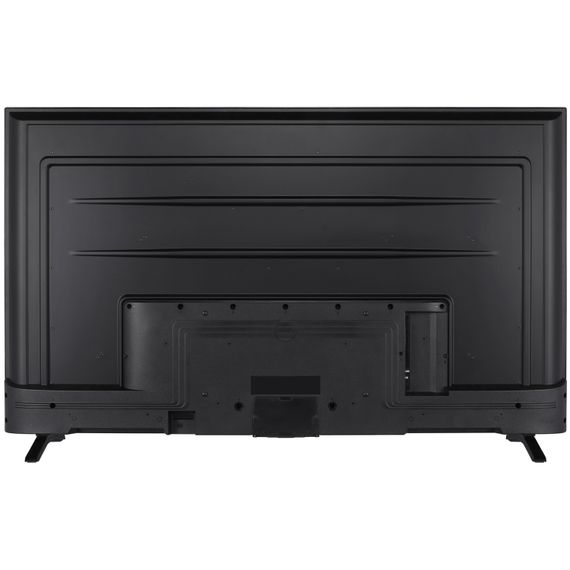 TV 65 Toshiba 65UA2363DG 4K UHD/LED/T2/Android 11/2 x 12W/Dolby Digital/HDMI/Wi-Fi/VESA 400 x 200 M4 | Зображення 3