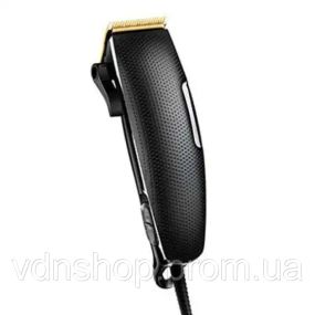 Машинка для стрижки професійна Gemei GM-806