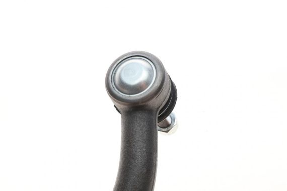 Наконечник тяги рульової L Toyota Camry 01-11 22-10131 | Зображення 4