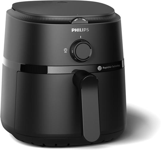 Мультипіч Philips NA110/00 | Зображення 1