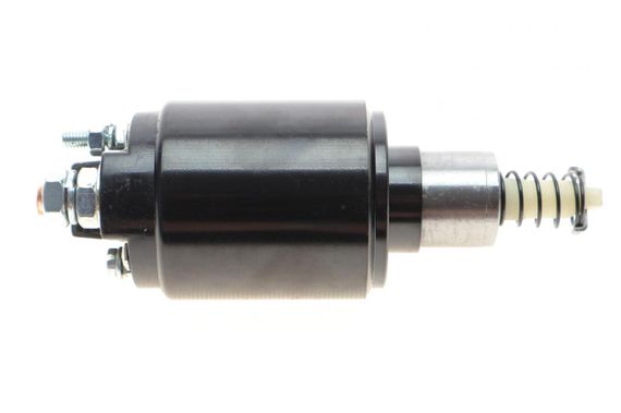 Реле стартера втягуюче Mercedes Benz Atego Vario OM904 906 24V = 230904 F 032 230 904