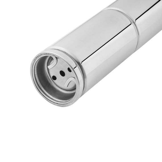 Насос глибинний шнековий Agua 3S QGD 1.8-75-0.37 Hmax 75 м Qmax 30 л/хв P 370 Вт з вбудованим конденсатором | Зображення 4