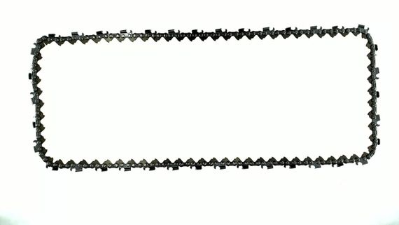 Ланцюг пиляльний 325, 1.5 mm, 76зв, RS, під шину 20 (50 см) для Husqvarna 257/254 FORESTER (mod.A)