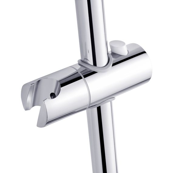 Душова система Kroner KRP Armada - W063 (CV024315) | Зображення 3