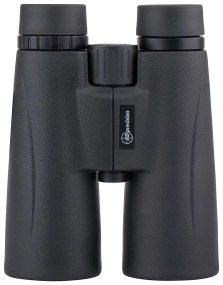 Бінокль XD Precision Advanced 12х50 WP Тактичний бінокль Бінокль для військових Бінокль | Зображення 2
