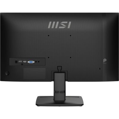 Монитор MSI PRO MP251 E2 | Зображення 3
