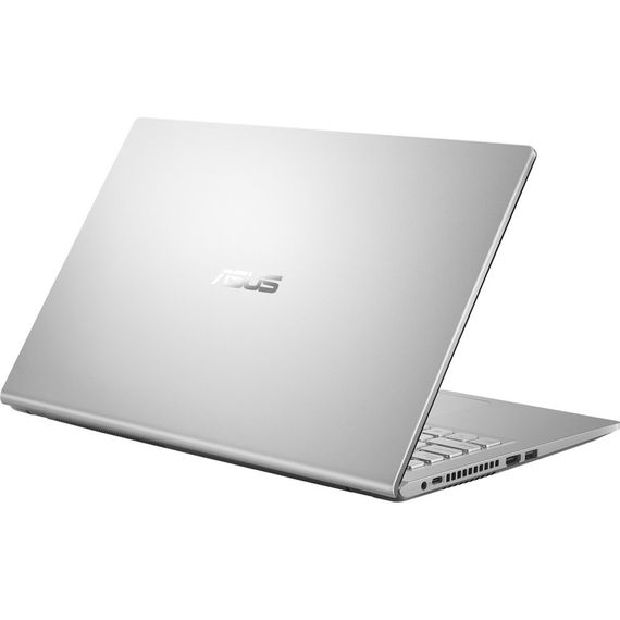 Ноутбук ASUS X515MA-EJ926 (90NB0TH2-M00NH0) | Зображення 5