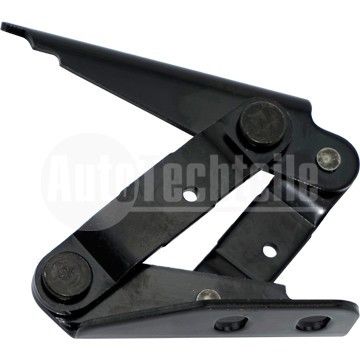 Петля капота левая Mercedes Benz Sprinter W901-905 95-06, AutoTechteile, 100 7511, 7511