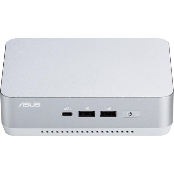 Компьютер ASUS NUC 14 Pro+ RNUC14RVSU900002I Kit(L6) / Ultra 9 185H, M.2 22x80 NVMe; 22x42 NVMe (90AR0051-M000J0) | Зображення 4