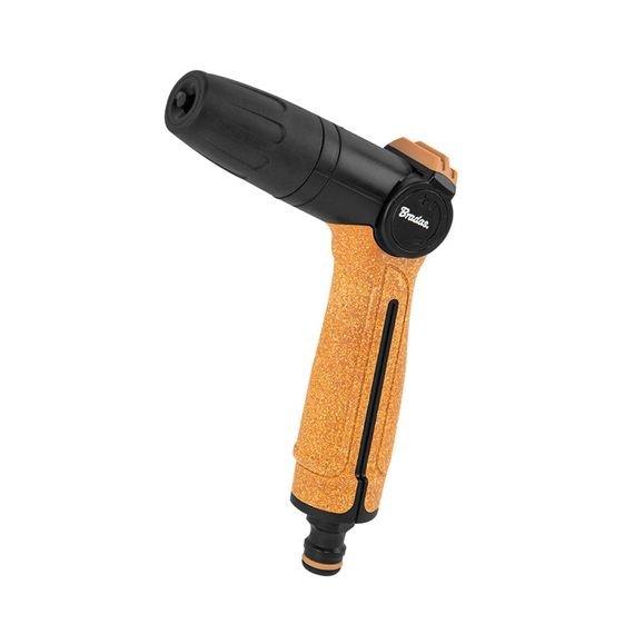 Прямий регульований пістолет Bradas CORK LINE CORK-1011 | Зображення 2