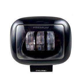 Фара рабочего света Cyclone WL-F1B 45W Premium