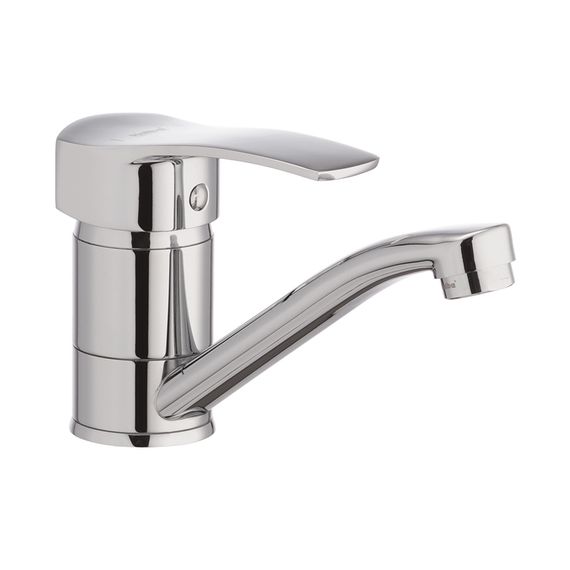 Змішувач для кухні Haiba ONIX 004 HB0768