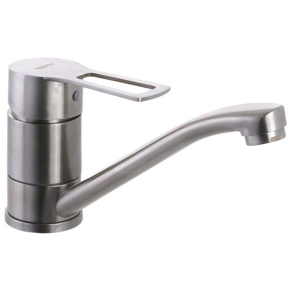 Змішувач для раковини ZERIX HSB-004 (ZX3142)