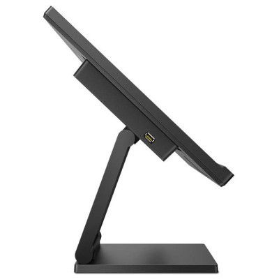 Монитор Philips 242B1TC (242B1TC/00) | Зображення 8