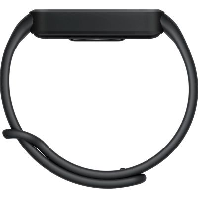 Фітнес браслет Xiaomi Smart Band 9 Active (BHR9444GL) Black (1111146) | Зображення 3