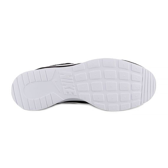 Кросівки Nike TANJUN | Зображення 3