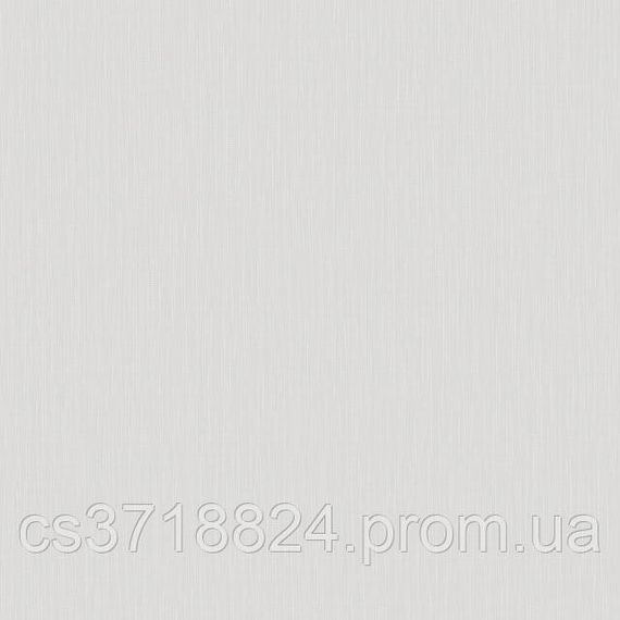 Обои виниловые на флизелиновой основе SINTRA Basics, Macrame UNI 454602 (0,53х10,05м)