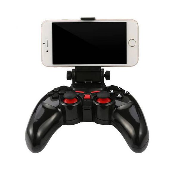 Джойстик Dobe бездротовий геймпад для смартфона