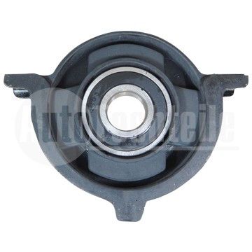 Подшипник подвесной Mercedes Benz 508 (30мм), AutoTechteile, 100 4108, 4108