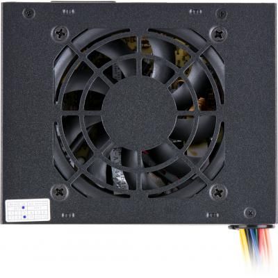Блок питания Vinga 200W ОЕМ (VmPS-400-120) (VmPS-400-120) | Зображення 1