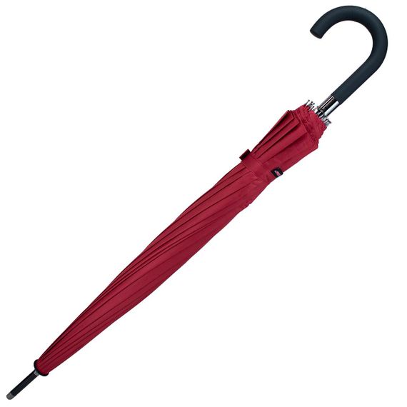 Парасолька Semi Line Red (2512-5) | Зображення 2