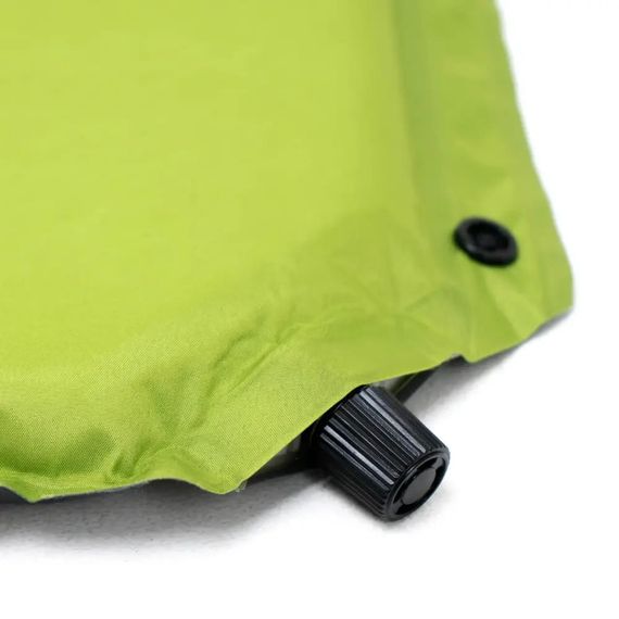 Килимок самонадувний Ranger Tibet RA6632 | Зображення 1