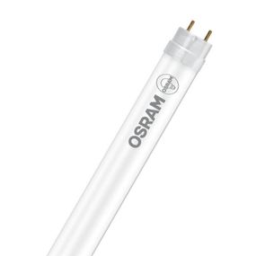 Лампа світлодіодна Osram LED ST8B 1200mm 18w 1600lm (4058075377547)