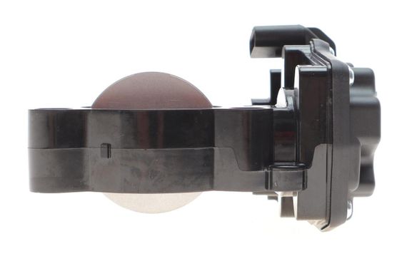 Заслонка дроссельная BMW 1 F20 F21 1.5D B37 15-19 X3 F25 2.0D B47 14-17 73821 | Зображення 4