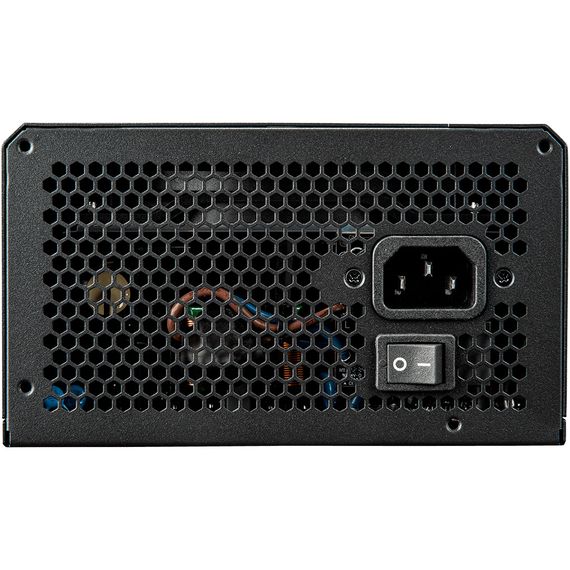 Блок живлення Cougar 850W (GST850) | Зображення 3