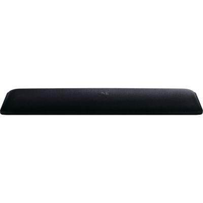 Подставка под запястья Razer Wrist Rest for Mini (RC21-01720100-R3M1) | Зображення 2
