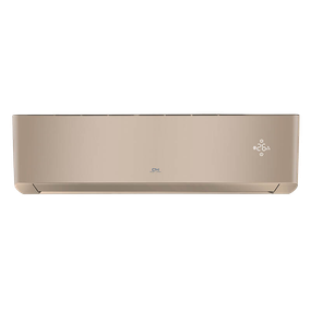 Кондиционер Cooper&Hunter SUPREME CONTINENTAL (GOLD) R32 CH-S12FTXAL-GD