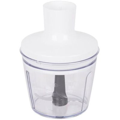 Блендер Tefal HB641138 | Зображення 3