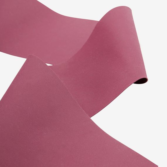 Еластична стрічка 100 3 кг бордова - One Size