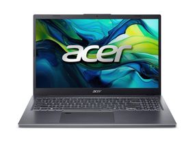 Ноутбук Acer Aspire 15 A15-51M 15.6&quot; FHD IPS NX.KXTEU.003