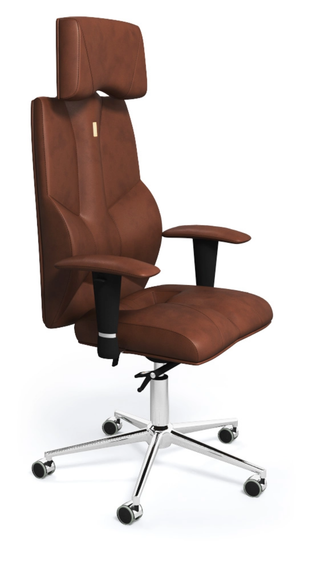 Кресло Kulik System Business (ID 0607) | Зображення 6