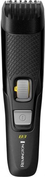 Триммер Remington Style Series B3 MB-3000 | Зображення 3