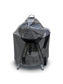 Чохол для вугільного гриля Slow and Sear Original Kettle Grill 57 см KET-COV Код: 013145