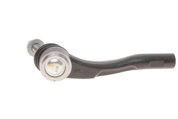 Наконечник тяги рульової R Mercedes Benz Sprinter 907 910 18- 14-09359 | Зображення 3