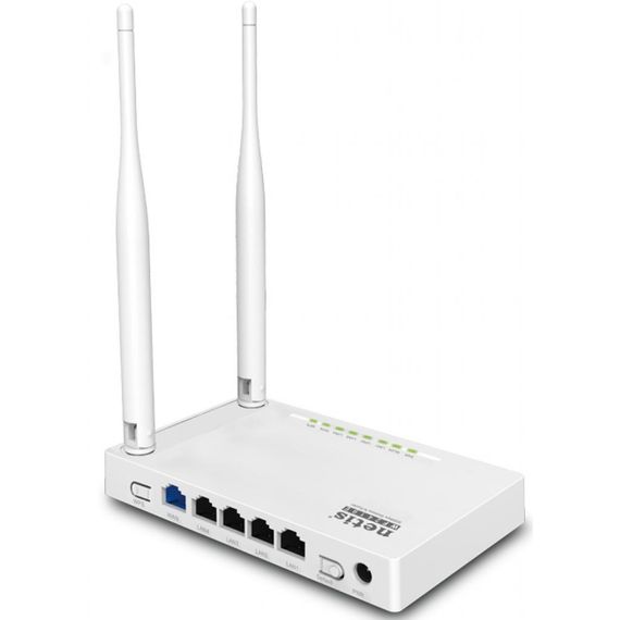 Маршрутизатор Netis WF2419E | Зображення 1