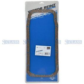 Прокладка поддона Opel Combo 1.2-1.4 i 94-, Victor Reinz, 71-12996-10,