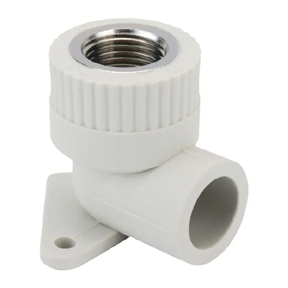 Угол инсталляционный ВР 20x1/2F PPR Koer K0123.PRO (KP0147)