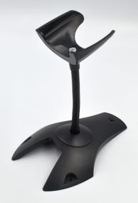 Стойка (подставка) для сканера штрихкода AsianWell AW-2055, AW-9158, AW-5055R, AW-3800 (AW-2055ST)