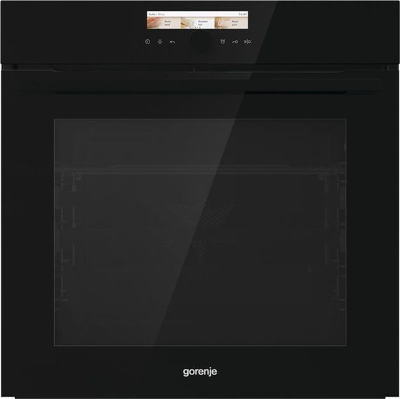 Духовка Gorenje (BOP798S37BG)