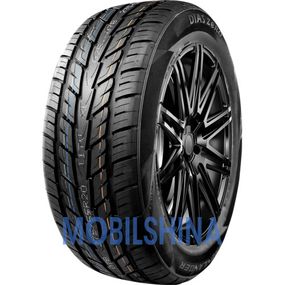 Летние шины Grenlander DIAS ZERO (265/35R22 102W)